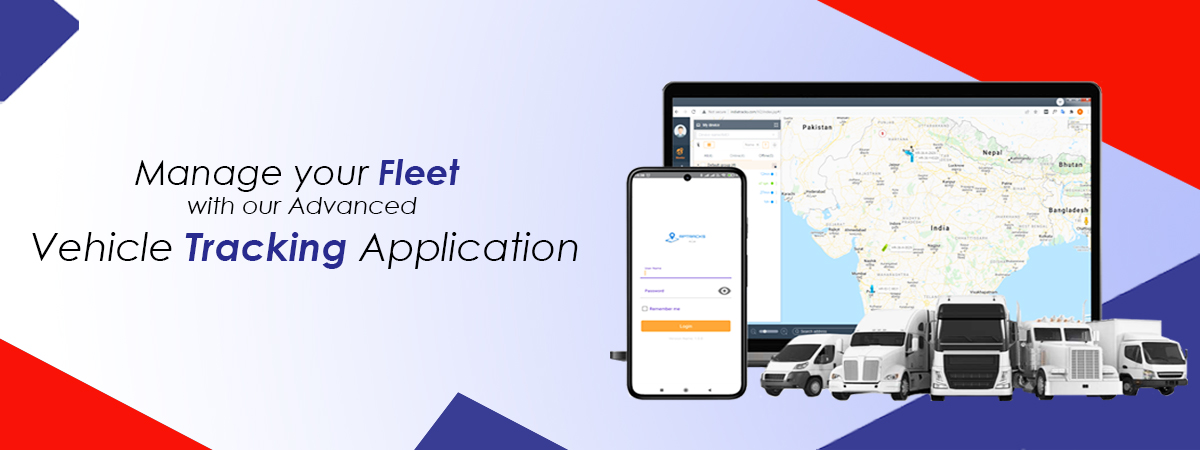 ais 140 gps tracker