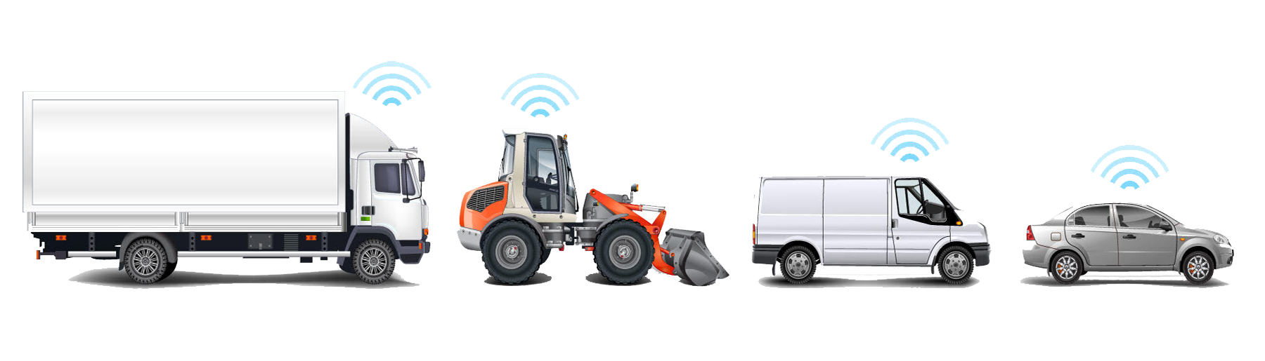 car tracking system in india