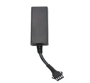 gps vehicle tracking device