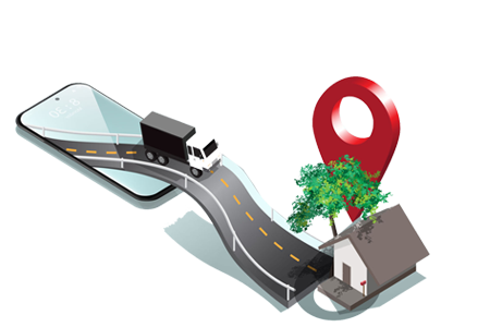 FLEET MANAGEMENT SYSTEM