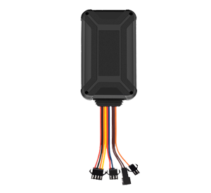 car tracking device in india
