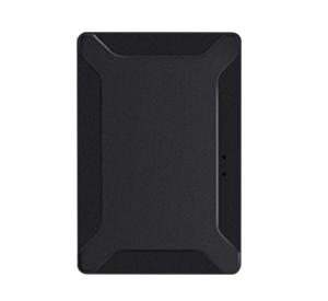 gps tracker for car