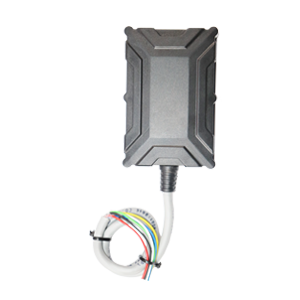 gps tracking system in delhi