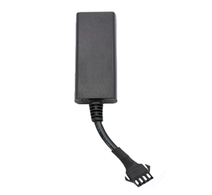 gps vehicle tracking device