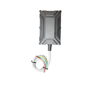 gps tracking system in delhi