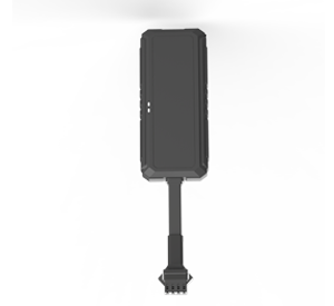 gps tracker for car