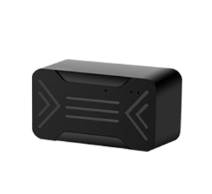 gpa tracking device