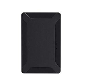 vehicle tracking system